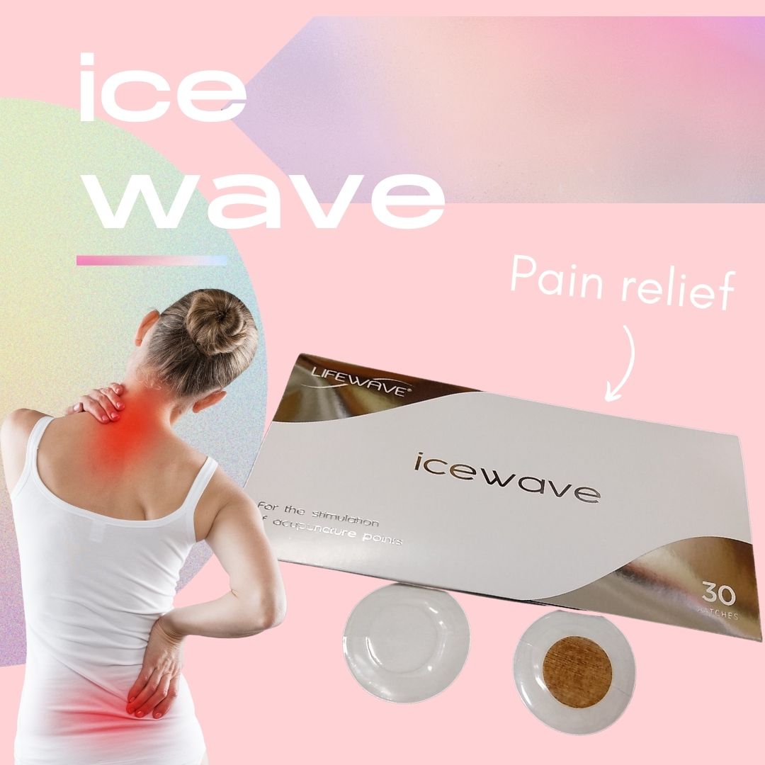 icewave