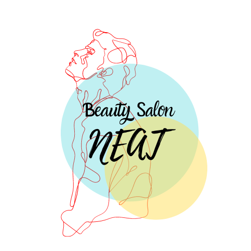三ノ宮 / Beauty salon NEAT